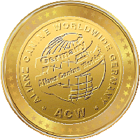 acw gold